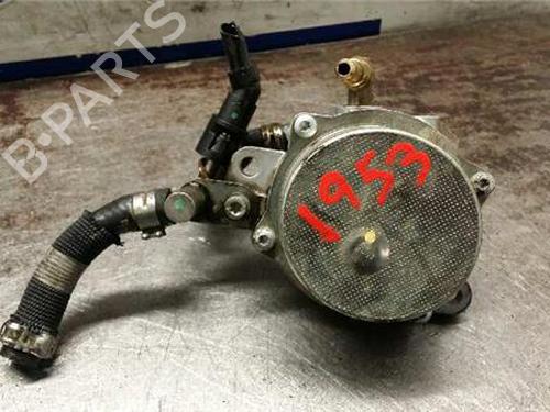 other-opel-corsa-d-s07-2006-2007-2008-2009-2010-2011-2012-2013-2014-2015-31891172 main image