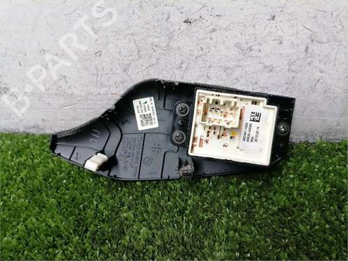 Mirror switch KIA CEE'D (JD) 1.6 CRDi 110 | BP35997926I25 - Image 3