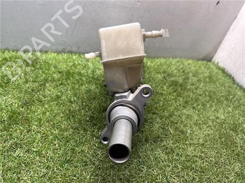 Steering pump PEUGEOT EXPERT Van (V_) 1.6 BlueHDi 95 | BP31911459M99