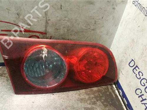 left-taillight-fiat-croma-194_-2005-2006-2007-2008-2009-2010-2011-31891225 main image
