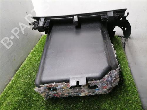 Glove box ALFA ROMEO GIULIETTA (940_) 1.4 TB (940FXB1A, 940FXB11) | BP32432041C95