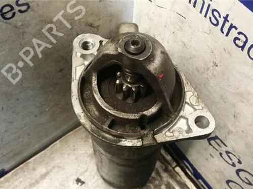 Starter SAAB 900 II 2.0 i | BP31889364M8