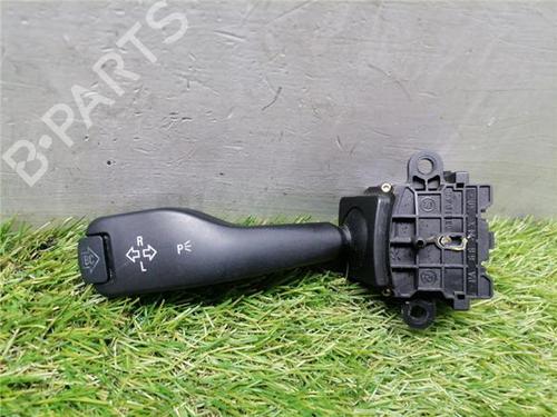 Used Switch Switch BMW 3 (E46) 318 i (118 hp) 36146315 36146315