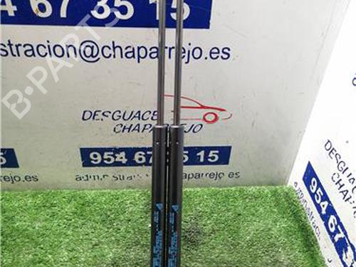 tailgate-lift-support-audi-a6-c5-4b2-4b4-1997-1998-1999-2000-2001-2002-2003-2004-2005-31892309 main image