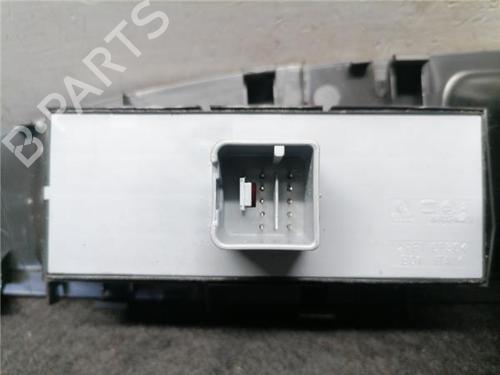 Left front window switch SEAT ALTEA (5P1) 1.6 TDI | BP32872662I27 - Image 3