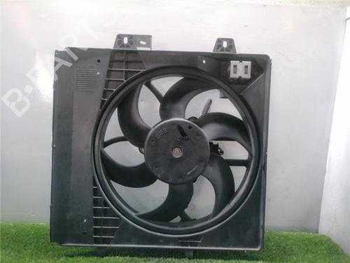 radiator-fan-citroen-c2-jm_-2003-2004-2005-2006-2007-2008-2009-2010-2011-2012-2013-2014-2015-2016-2017-34609043 main image
