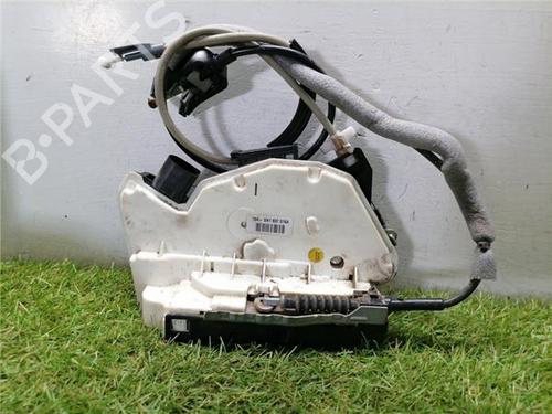 front-right-lock-seat-ibiza-iv-6j5-6p1-2008-2009-2010-2011-2012-2013-2014-2015-2016-2017-34456289 main image
