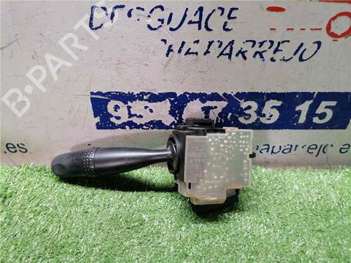 Switch TOYOTA RAV 4 II (_A2_) 2.0 D 4WD (CLA20_, CLA21_, CLA20R, CLA21R) | BP31899628I30