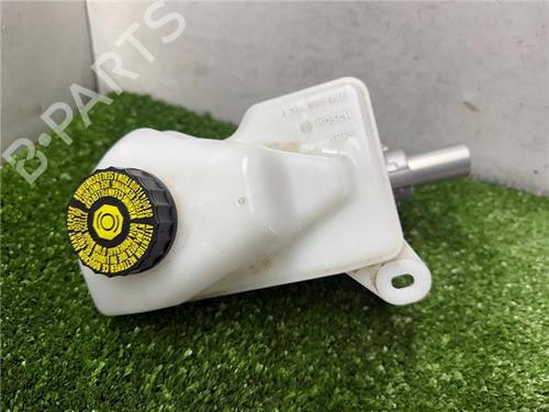 Steering pump TOYOTA COROLLA Saloon (_E21_) 1.8 VVTi Hybrid (ZWE211) | BP32377159M99  - Image 5