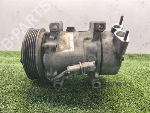 Used AC compressor AC compressor 38627610 38627610