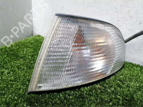 Used Left front indicator Left front indicator 36940109 36940109