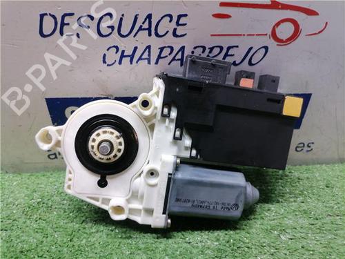 other-lancia-phedra-179_-2002-2003-2004-2005-2006-2007-2008-2009-2010-31892354 main image