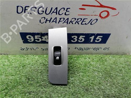 other-hyundai-matrix-fc-2001-2002-2003-2004-2005-2006-2007-2008-2009-2010-31898101 main image