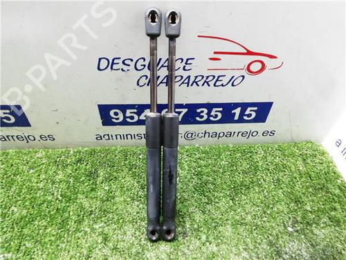 Used Tailgate lift support MAZDA 3 (BK) 1.6 DI Turbo (109 hp) 31892022
