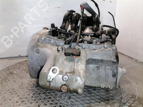  - Image 3