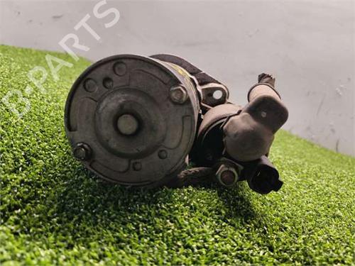 Starter HYUNDAI i30 (FD) 1.6 CRDi | BP37185936M8 - Image 2