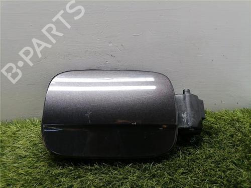 Used Fuel flap AUDI A4 B8 (8K2) 2.0 TDI (143 hp) 31894185