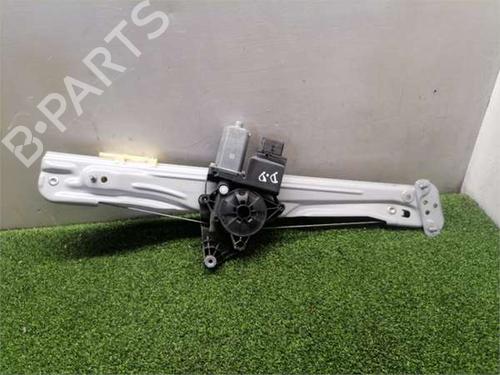 front-right-window-mechanism-opel-crossland-x-crossland-p17-p2qo-2017-38736969 main image