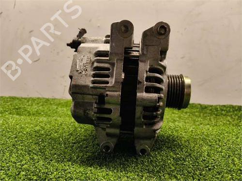 Used Alternator Alternator 38275633 38275633