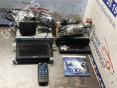 Autre KIA OPIRUS (GH) 3.5 (203 hp) 31895693