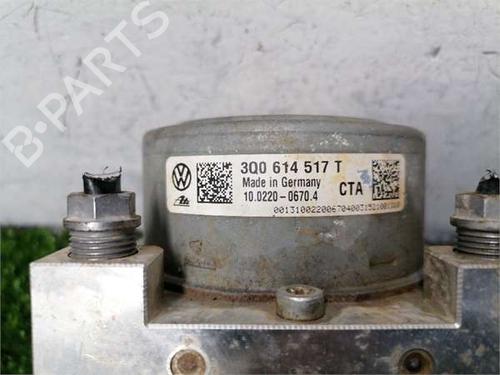 ABS pump SEAT LEON (5F1) 1.6 TDI | BP36940212M43  - Image 5