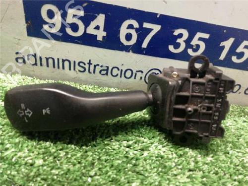 switch-bmw-3-e46-1997-1998-1999-2000-2001-2002-2003-2004-2005-31896925 main image