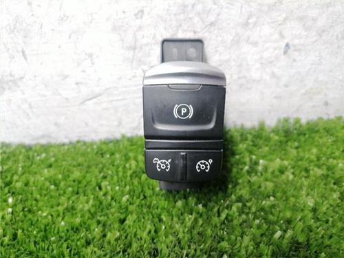 electric-handbrake-renault-talisman-lp_-2015-2016-2017-2018-2019-2020-2021-2022-32690501 main image