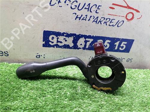 Interruttore SEAT TOLEDO I (1L2) 1.9 TDI (110 hp) 31898933