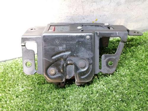 Outra Outra BMW 3 Touring (E46) 320 d (150 hp) 35936157 35936157