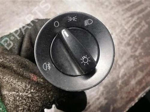 Interruttore VW PASSAT B5 (3B2) 1.6 (101 hp) 31895291