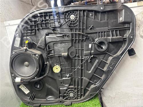 BP32223227O1 main image