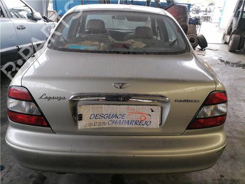 Switch DAEWOO LEGANZA (KLAV) 2.0 16V | BP31898201I30 