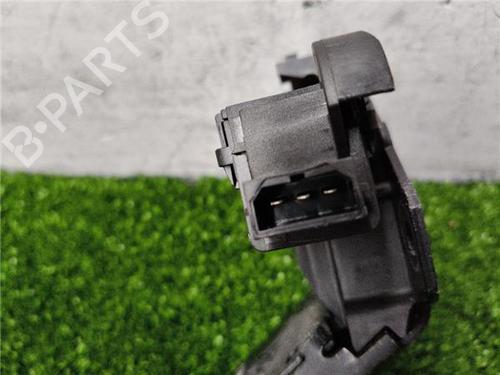 Other AUDI A3 (8P1) 1.9 TDI | BP33249010O1  - Image 5