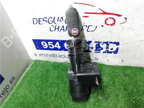 Interruttore FIAT BRAVO II (198_) 1.6 D Multijet (198AXH1B) (105 hp) 31897478