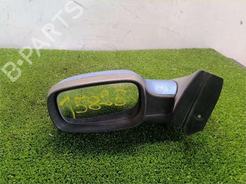 left-mirror-renault-scenic-ii-jm01_-2003-2004-2005-2006-2007-2008-2009-2010-34456407 main image