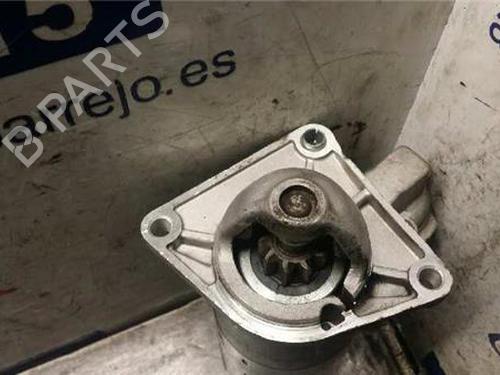 Starter ALFA ROMEO 147 (937_) 1.6 16V T.SPARK (937.AXA1A, 937.AXB1A, 937.BXB1A) | BP31889500M8