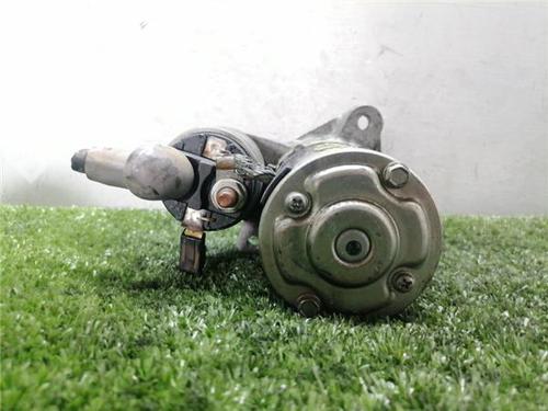 Starter SUZUKI SX4 Saloon (GY, RW) 1.6 (RW416) | BP31911449M8