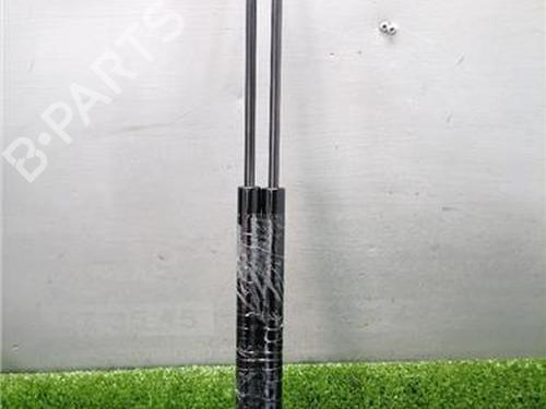 tailgate-lift-support-toyota-yaris-_p1_-1999-2000-2001-2002-2003-2004-2005-33478381 main image