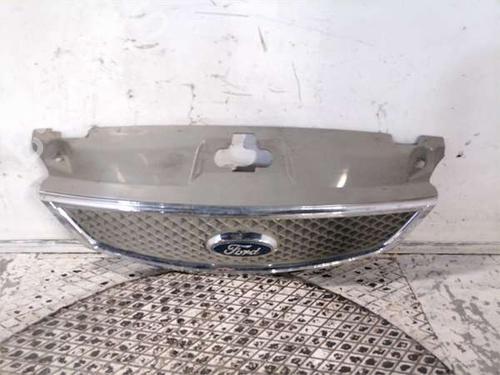 Grill Grill 38972071 38972071