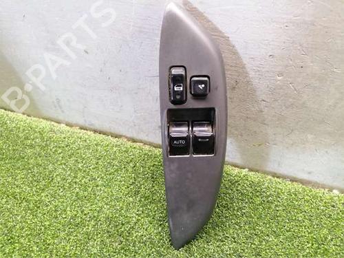 Used Left front window switch Left front window switch 39157031 39157031
