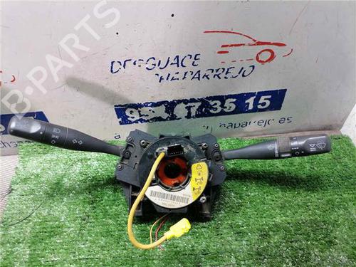 Used Switch LAND ROVER FREELANDER I (L314) 2.0 DI 4x4 (98 hp) 31899587