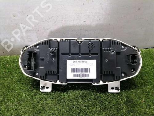 Instrument cluster FORD TRANSIT COURIER B460 Box Body/MPV 1.5 TDCi | BP37061989C47 - Image 2