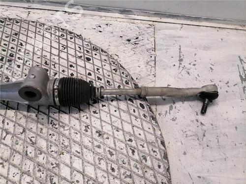 Steering rack TOYOTA COROLLA Saloon (_E21_) 1.8 VVTi Hybrid (ZWE211) | BP32377164M22 - Image 3