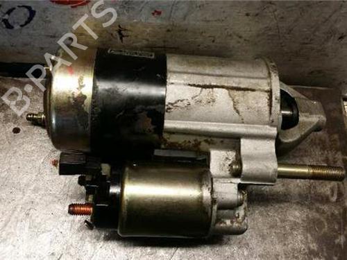 Démarreur KIA OPIRUS (GH) 3.5 (203 hp) 31889351