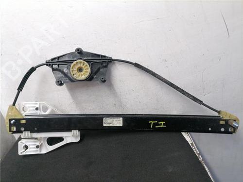 Ander AUDI Q5 (FYB, FYG) 3.0 TDI quattro (286 hp) 31901159