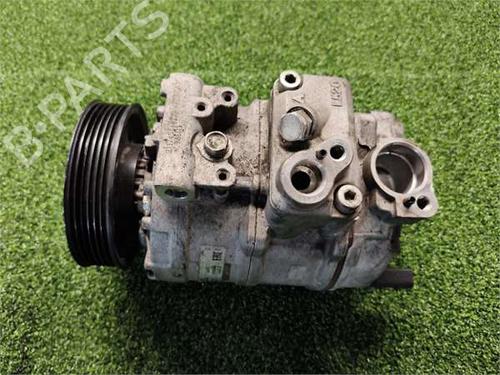 AC compressor VW JETTA III (1K2) 1.9 TDI | BP37226246M34 - Image 4