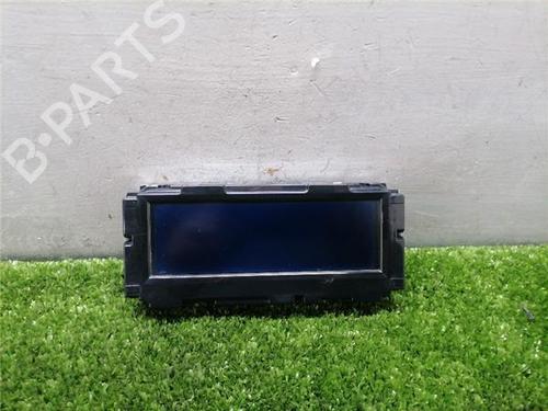 other-opel-astra-j-sports-tourer-p10-2010-2011-2012-2013-2014-2015-31901948 main image