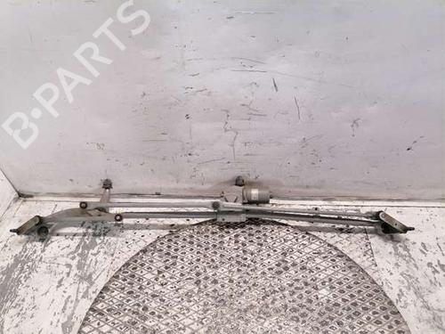Used Front wiper motor Front wiper motor 37705236 37705236