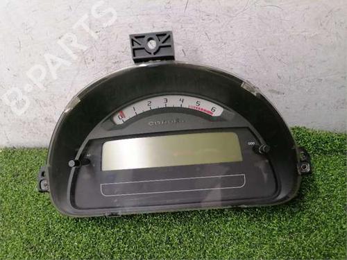Used Instrument cluster Instrument cluster 39416922 39416922