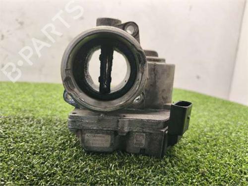 Used Throttle body Throttle body 39540834 39540834